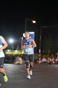 BIB: 
                            <button type="button" onclick="openModal(23097576)" class="btn btn-primary btn-sm float-right btn-popup" data-toggle="modal" data-target=".modal-high-quality">
                        <i class="fas fa-shopping-cart"></i> Add to Cart
                    </button>
                                            <button type="button" onclick="isThisMe(23097576, true)" class="btn btn-success btn-sm float-right btn-popup btn-isme hidden" data-toggle="tooltip" data-placement="bottom" title="นี่คือรูปของคุณใช่ไหม คลิกที่นี่เพื่อเอาเข้าอัลบั้ม">
                        <i class="fas fa-plus"></i> Add to album
                    </button>
                    <button type="button" onclick="isThisMe(23097576, false)" class="btn btn-warning btn-sm float-right btn-popup btn-isnotme hidden">
                        <i class="fas fa-ban"></i> Remove from album
                    </button>